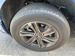 2022 Ford F-150 SuperCrew Cab 4x4 Pickup for sale #10BN0120 - photo 13