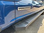 2022 Ford F-150 SuperCrew Cab 4x4 Pickup for sale #10BN0120 - photo 14