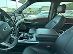 2022 Ford F-150 SuperCrew Cab 4x4 Pickup for sale #10BN0120 - photo 15