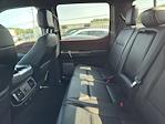 2022 Ford F-150 SuperCrew Cab 4x4 Pickup for sale #10BN0120 - photo 16