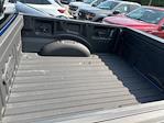 2022 Ford F-150 SuperCrew Cab 4x4 Pickup for sale #10BN0120 - photo 17