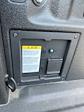 2022 Ford F-150 SuperCrew Cab 4x4 Pickup for sale #10BN0120 - photo 18
