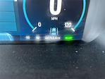 2022 Ford F-150 SuperCrew Cab 4WD Pickup for sale #10BN0120 - photo 21