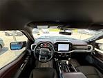 2022 Ford F-150 SuperCrew Cab 4WD Pickup for sale #10BN0120 - photo 22