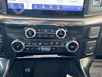 2022 Ford F-150 SuperCrew Cab 4WD Pickup for sale #10BN0120 - photo 26
