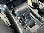 2022 Ford F-150 SuperCrew Cab 4WD Pickup for sale #10BN0120 - photo 27