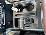 2022 Ford F-150 SuperCrew Cab 4WD Pickup for sale #10BN0120 - photo 28