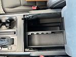 2022 Ford F-150 SuperCrew Cab 4WD Pickup for sale #10BN0120 - photo 29