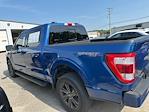 2022 Ford F-150 SuperCrew Cab 4x4 Pickup for sale #10BN0120 - photo 4