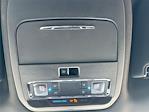 2022 Ford F-150 SuperCrew Cab 4WD Pickup for sale #10BN0120 - photo 31