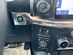 2022 Ford F-150 SuperCrew Cab 4WD Pickup for sale #10BN0120 - photo 32