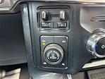 2022 Ford F-150 SuperCrew Cab 4WD Pickup for sale #10BN0120 - photo 33
