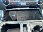2022 Ford F-150 SuperCrew Cab 4WD Pickup for sale #10BN0120 - photo 34