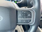 2022 Ford F-150 SuperCrew Cab 4WD Pickup for sale #10BN0120 - photo 35