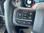 2022 Ford F-150 SuperCrew Cab 4WD Pickup for sale #10BN0120 - photo 36