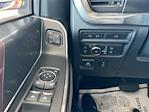 2022 Ford F-150 SuperCrew Cab 4WD Pickup for sale #10BN0120 - photo 37