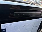 2022 Ford F-150 SuperCrew Cab 4WD Pickup for sale #10BN0120 - photo 38