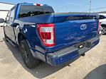 2022 Ford F-150 SuperCrew Cab 4x4 Pickup for sale #10BN0120 - photo 2