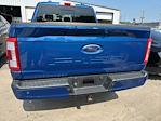 2022 Ford F-150 SuperCrew Cab 4x4 Pickup for sale #10BN0120 - photo 5