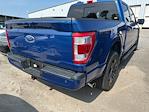 2022 Ford F-150 SuperCrew Cab 4x4 Pickup for sale #10BN0120 - photo 6