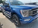 2022 Ford F-150 SuperCrew Cab 4x4 Pickup for sale #10BN0120 - photo 7