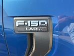 2022 Ford F-150 SuperCrew Cab 4x4 Pickup for sale #10BN0120 - photo 9