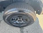 2021 Jeep Gladiator Crew Cab 4x4 Pickup for sale #10BN0121 - photo 11