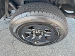 2021 Jeep Gladiator Crew Cab 4x4 Pickup for sale #10BN0121 - photo 13