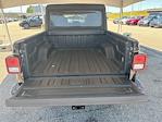 2021 Jeep Gladiator Crew Cab 4x4 Pickup for sale #10BN0121 - photo 15