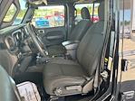2021 Jeep Gladiator Crew Cab 4x4 Pickup for sale #10BN0121 - photo 16