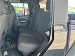 2021 Jeep Gladiator Crew Cab 4x4 Pickup for sale #10BN0121 - photo 17