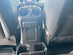 2021 Jeep Gladiator Crew Cab 4x4 Pickup for sale #10BN0121 - photo 18
