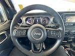 2021 Jeep Gladiator Crew Cab 4x4 Pickup for sale #10BN0121 - photo 19
