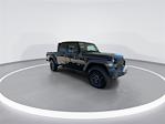 2021 Jeep Gladiator Crew Cab 4x4 Pickup for sale #10BN0121 - photo 3
