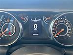 2021 Jeep Gladiator Crew Cab 4x4 Pickup for sale #10BN0121 - photo 20