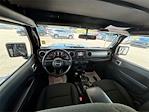 2021 Jeep Gladiator Crew Cab 4x4 Pickup for sale #10BN0121 - photo 21