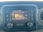2021 Jeep Gladiator Crew Cab 4x4 Pickup for sale #10BN0121 - photo 22