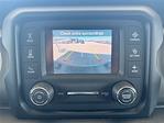 2021 Jeep Gladiator Crew Cab 4x4 Pickup for sale #10BN0121 - photo 23