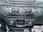 2021 Jeep Gladiator Crew Cab 4x4 Pickup for sale #10BN0121 - photo 24