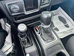 2021 Jeep Gladiator Crew Cab 4x4 Pickup for sale #10BN0121 - photo 25