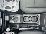 2021 Jeep Gladiator Crew Cab 4x4 Pickup for sale #10BN0121 - photo 26