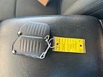 2021 Jeep Gladiator Crew Cab 4x4 Pickup for sale #10BN0121 - photo 28