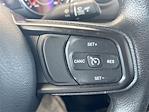 2021 Jeep Gladiator Crew Cab 4x4 Pickup for sale #10BN0121 - photo 29