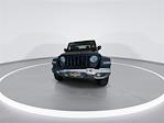 2021 Jeep Gladiator Crew Cab 4x4 Pickup for sale #10BN0121 - photo 4