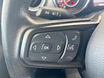 2021 Jeep Gladiator Crew Cab 4x4 Pickup for sale #10BN0121 - photo 30