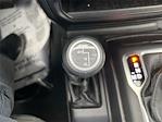 2021 Jeep Gladiator Crew Cab 4x4 Pickup for sale #10BN0121 - photo 31