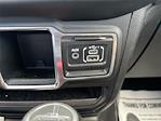 2021 Jeep Gladiator Crew Cab 4x4 Pickup for sale #10BN0121 - photo 32