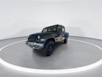2021 Jeep Gladiator Crew Cab 4x4 Pickup for sale #10BN0121 - photo 5