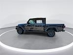 2021 Jeep Gladiator Crew Cab 4x4 Pickup for sale #10BN0121 - photo 7