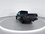 2021 Jeep Gladiator Crew Cab 4x4 Pickup for sale #10BN0121 - photo 2